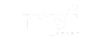 MPF store: la botiga per Mallorquí per Forasters